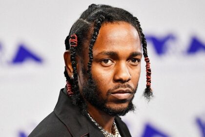 Kendrick Lamar to drop new music ‘Real Soon’ - The Game hints