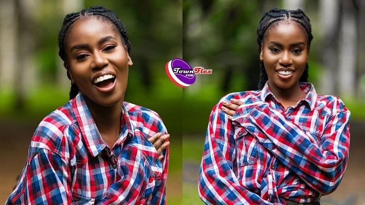 Lynx Entertainment Dashed Me A Car But Later Asked Me To Pay For It - Mzvee Reveals