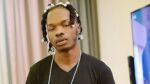 Naira Marley Offers To Sing New National Anthem If Nigeria Is Renamed To United Africa Republic