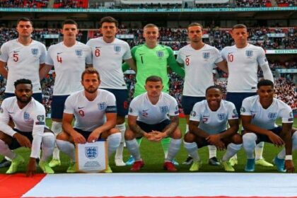 Predicted England XI vs Austria: Confirmed team news, injury list ahead of Euro 2020