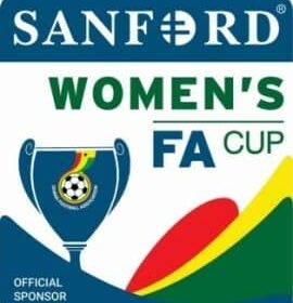 sanford womens fa cup logo ghanamansports 270x300 1