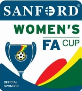 National Women’s FA Cup Semi-Finals Draw 