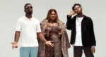 Sista Afia Sika Remix ft Sarkodie, Kweku Flick mp3