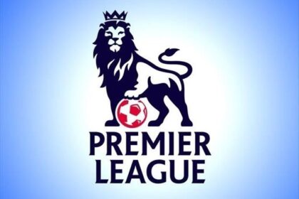 English PREMIER LEAGUE Fixtures 2021/22