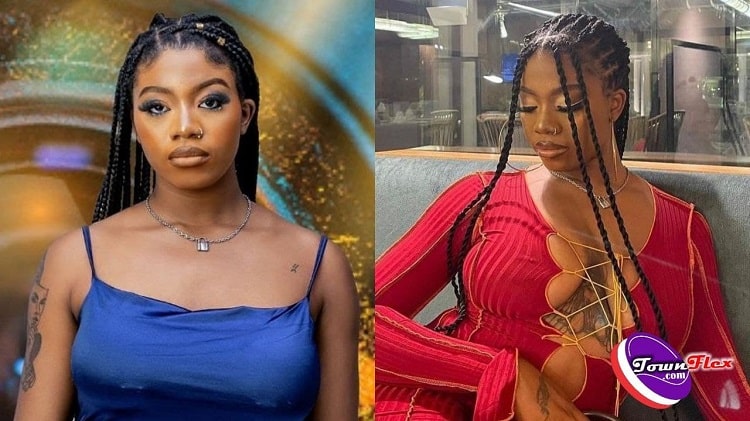 Angel Opens Up On Her Battle With Mental Health After Her First Boyfriend Died In 2019 [Watch Video]