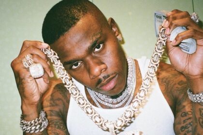 DaBaby apologizes to the LGBTQ+ community