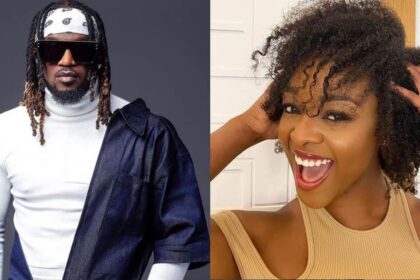 Paul Okoye’s Wife, Anita Demands $15,000 monthly as spousal support from singer