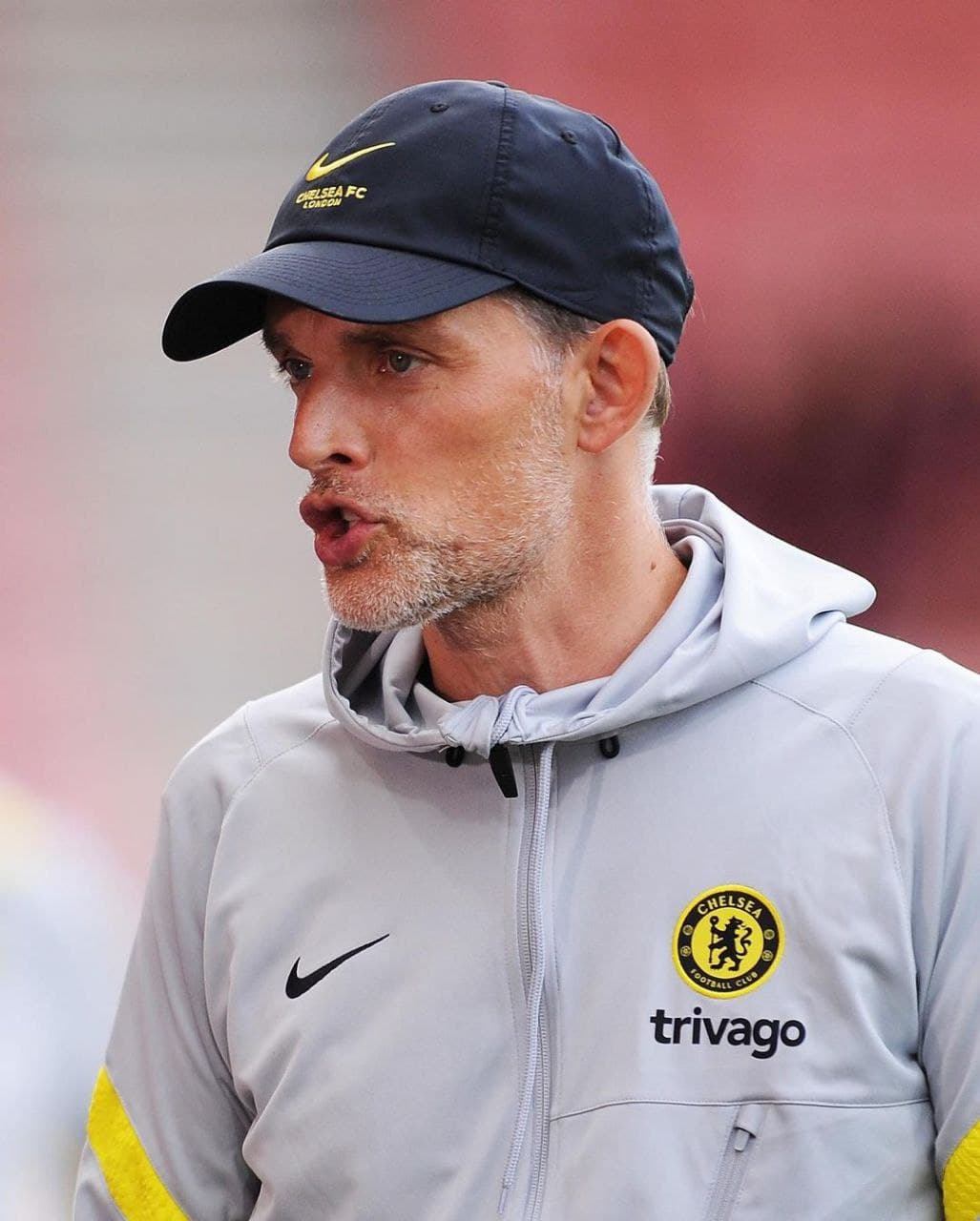 Thomas Tuchel Reacts To Speculation On Lukaku Joining Chelsea 2 Thomas Tuchel Reacts To Speculation On Lukaku Joining Chelsea