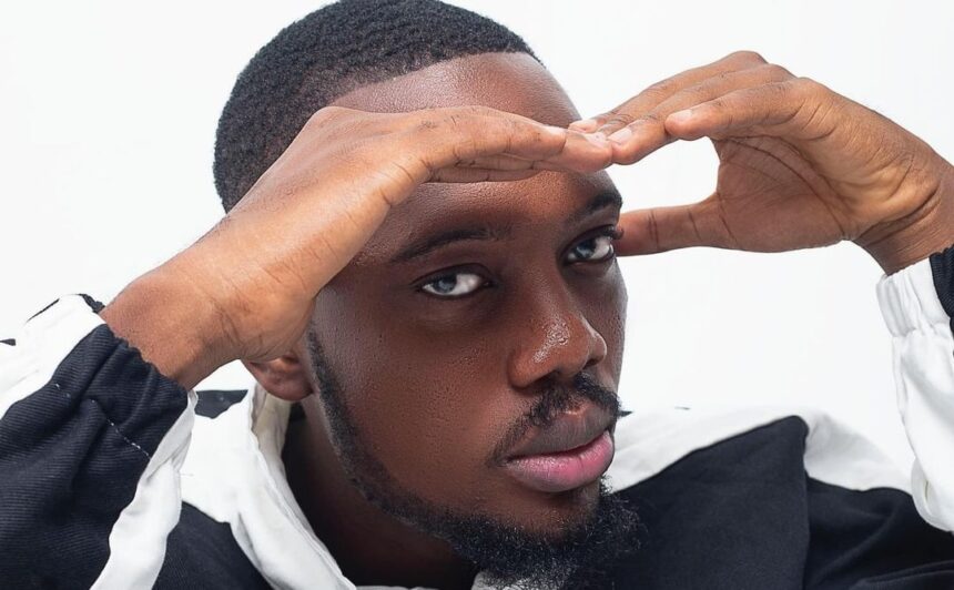 Music: Tulenkey - Settings 1 Tulenkey Settings new song mp3 download