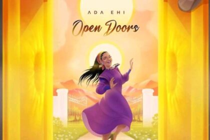 Ada-Ehi-Open-Doors