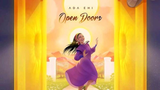 Ada-Ehi-Open-Doors