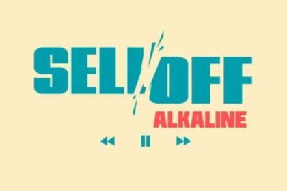 Alkaline-1