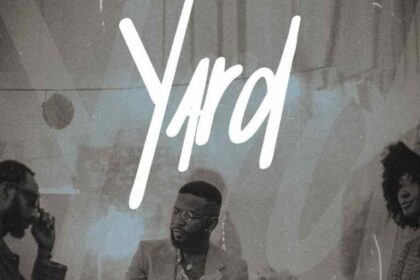 Bisa-Kdei-Yard