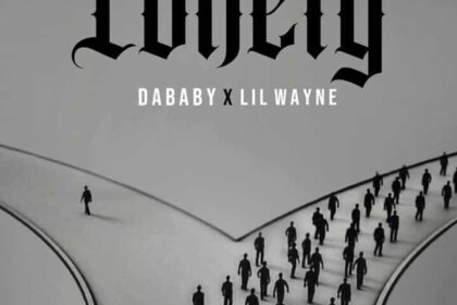 DaBaby