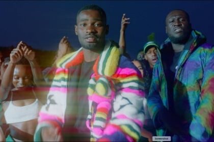 Dave-Ft.-Stormzy-Clash-Mp3-DOWNLOAD-