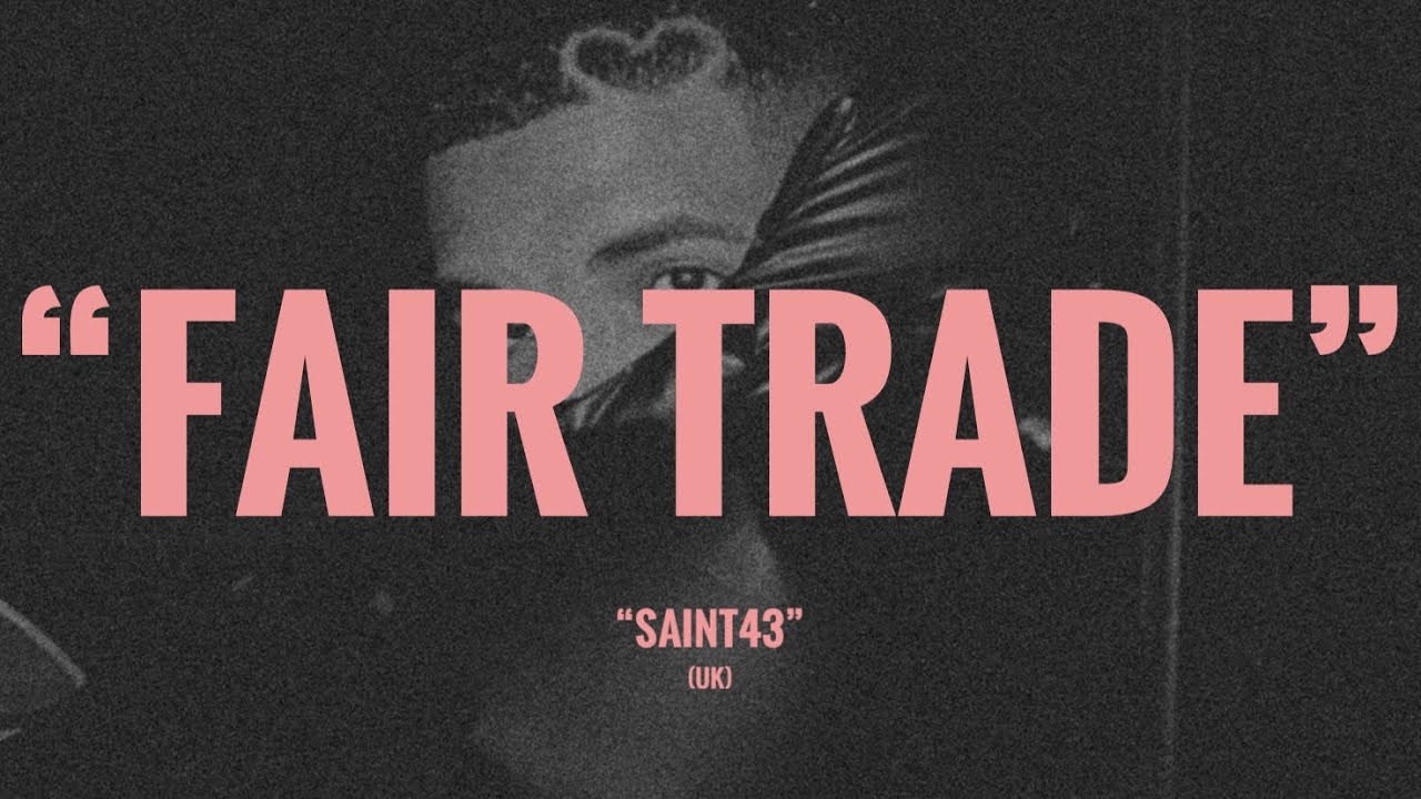 drake-fair-trade-ft-travis-scott