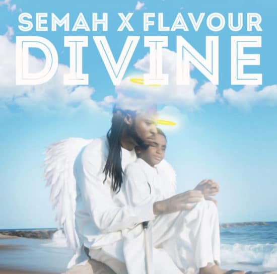Flavour-–-No-One-Like-You-ft.-Semah