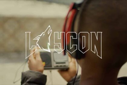 Laycon – Underrate