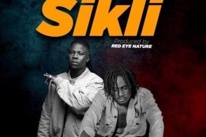 Masaany-Mansa-Musa-Ft-Stonebwoy