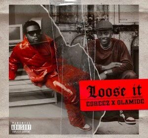 Olamide-Loose-It