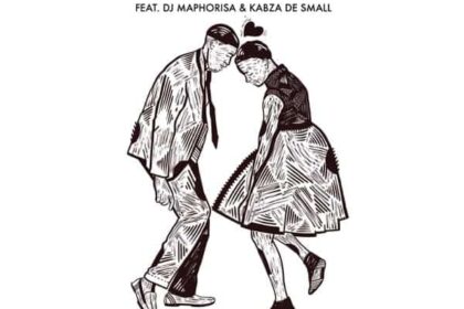 TRESOR-Makosa- TOWNFLEX