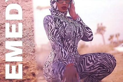 Victoria-Kimani-–-Remedy