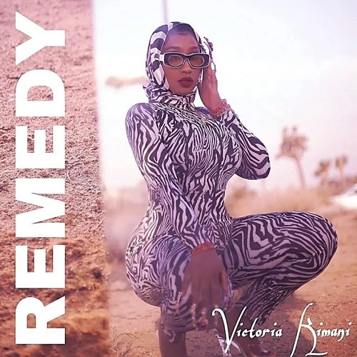 Victoria-Kimani-–-Remedy