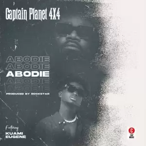 captain-planet-4x4-abobie