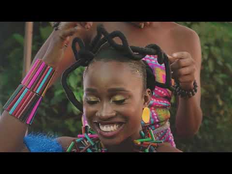 own Skin by Masterkraft mp3 download. Masterkraft, a Nigerian ace record producer and composer, has released the official music video for "Brown Skin."