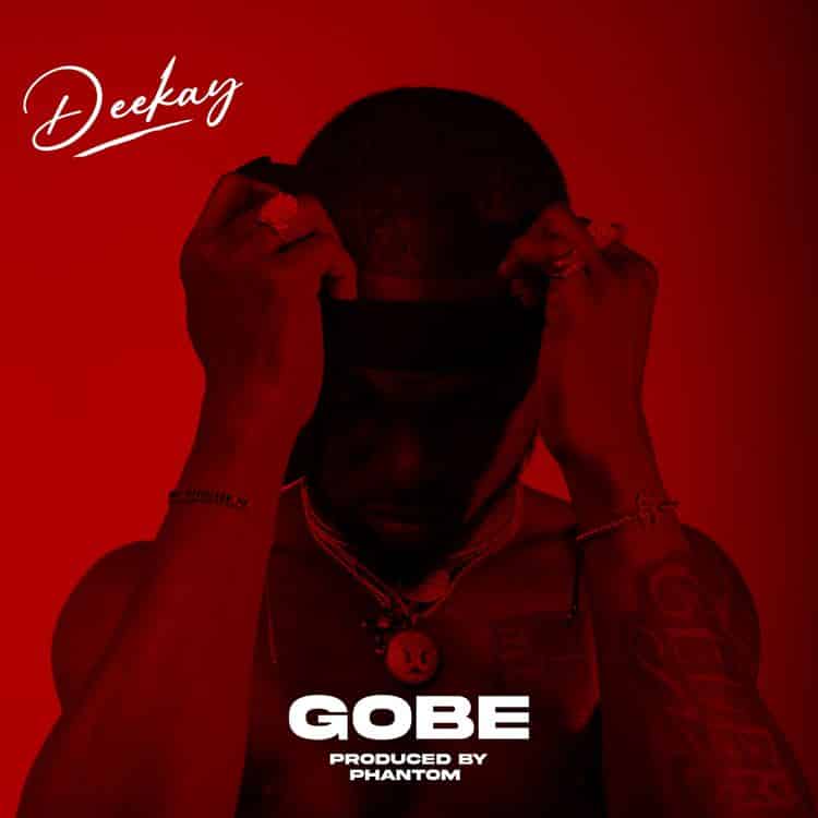 deekay-gobe- TOWNFLEX.COM