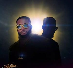 DJ Neptune – Gaza ft. Patoranking