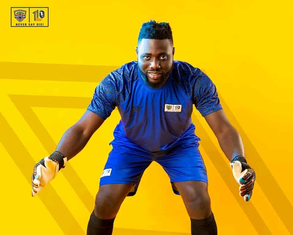 accra hearts of oak new Jerseys