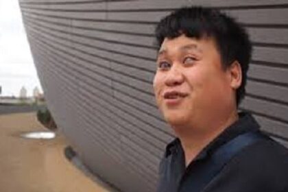 Chinese Cinema To Makes Films Accessible To Blind People.