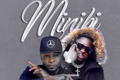 king-zumm-minibi-remix