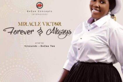 miracle-victor-forever-always