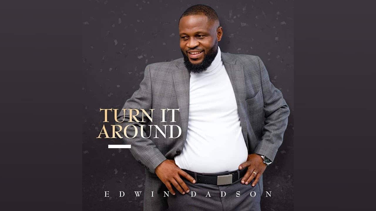 Turn It Around