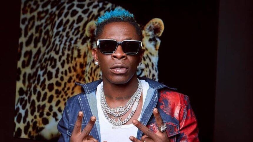 Shatta Wale New Songs Night Meetings, Your Docket, Drive By,
