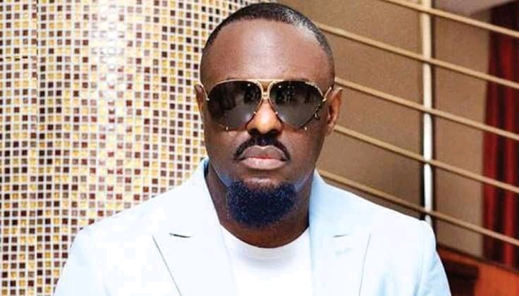 Some Actresses Mouths Stink - Jim Iyke Exposes Actresses 