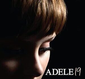 Adele Best For Last Mp3