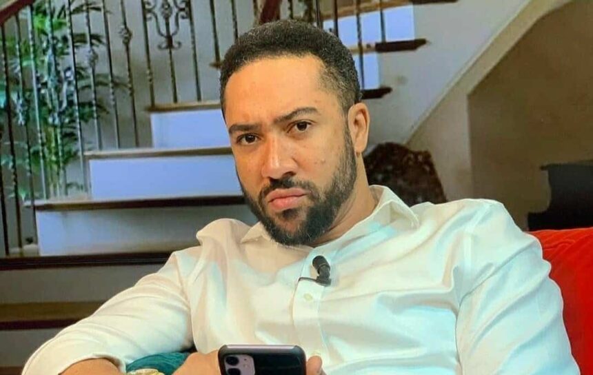 How To Be Better Dads To Your Daughters - Majid Michel Lectures Fathers