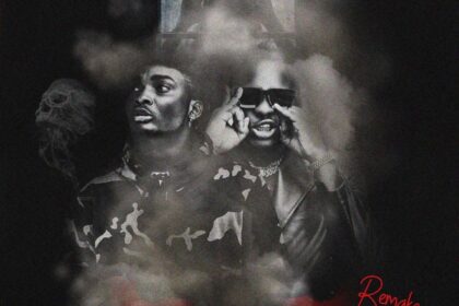 Mawuli-Younggod-Free-My-Soul