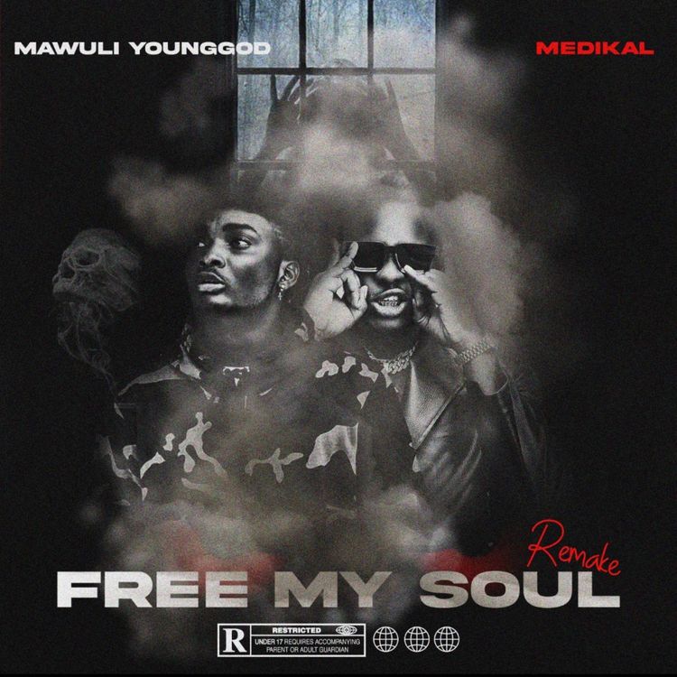 Mawuli-Younggod-Free-My-Soul