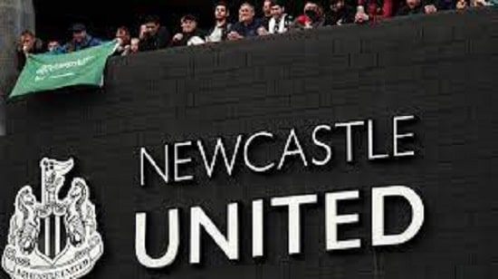 Newcastle United