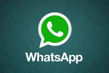WhatsApp Stop Working