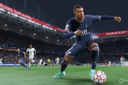 fifa_22 review