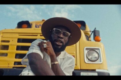 Manifest Scorpio Flow Video