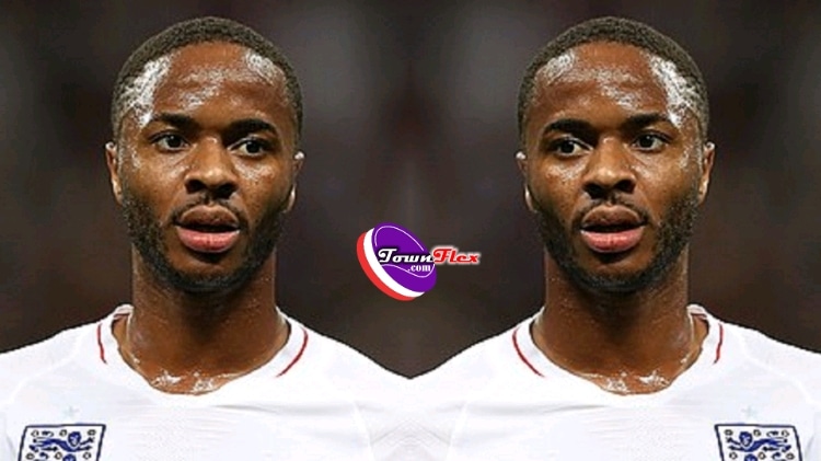 Details Emerge As Raheem Sterling Is Open To Barcelona Transfer Deal.