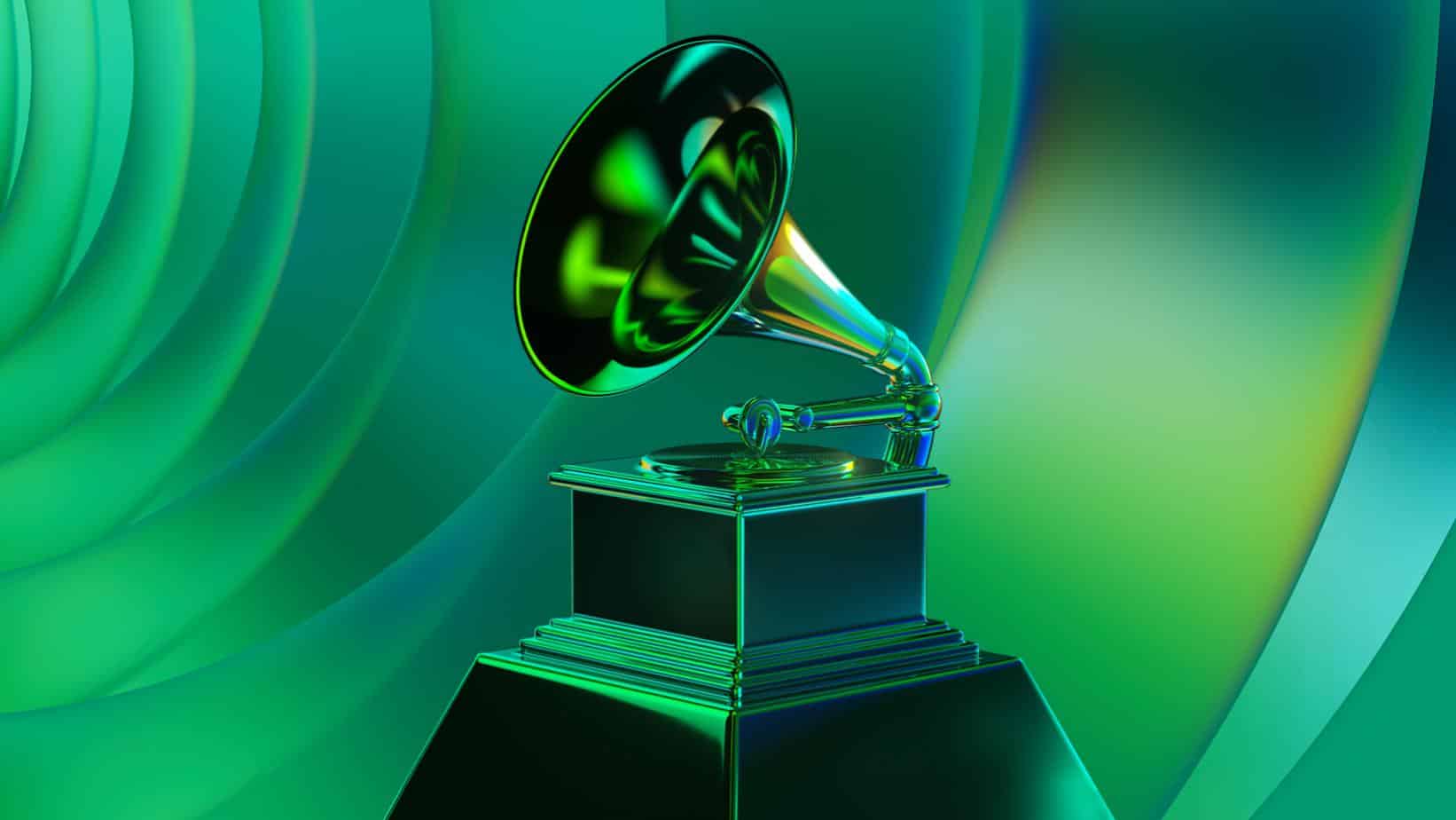 2022 Grammy Awards Nomination, See Complete List
