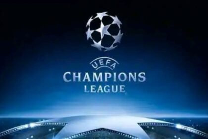 Final Fixtures of 2021-2022 UEFA Champions League group stage
