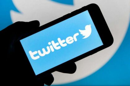 Twitter Ban: FG Gives Update On Lifting Twitter Suspension In Nigeria